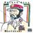 Rastafari - Prince Alla
