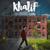 Мода - Khalif