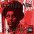 Feel so Fine - Prince Alla