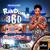 People Things - Randum 360