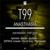 Anasthasia - T99