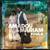 Another Way - Amadou & Mariam