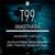 Anasthasia - T99