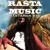 Allright - Rastaman Byr