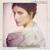 Francesca - Laura Pausini