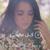 Kil Ma El Baher - Carla Chamoun
