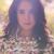 Ajmal Chi - Carla Chamoun