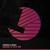 Make U Say - Vanucci