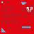 Lost - Offshore and Coen