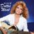 Every Time Two Fools Collide - Dottie West