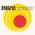 Voyageur - Enigma