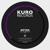 Full Control - NoTaN