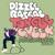 Freaky Freaky - Dizzee Rascal