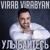 Korel Em - Virab Virabyan