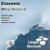 Silver Clouds - Etasonic