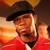 Bad Guy (Bonus Track) - Chamillionaire