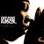 I Luv U - Dizzee Rascal