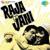 Abc Chhodo, Pt. 2 - Laxmikant  - Pyarelal