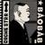 Douga - Orchestra Baobab