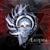 Seven Lives - Enigma