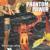 Different Ways - Phantom Power