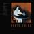 Fake Feeling - Porto Color