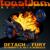 Fury - Detach
