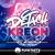 Kreon - Detach