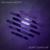 Don't Leave Me - Cee ElAssaad, Soultronixx