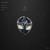 Nucleus - Ab Jacobs