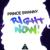 Right Now - WADD