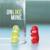 Unlike Mine - Pur:Pur