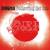 Following The Sun - Enigma