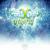 Hybrid - Jhesha