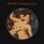 Principles Of Lust - Enigma