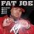 What's Luv? - Fat Joe