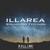 Old Good Times - Illarea