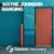 Banging - Wayne Johnson