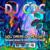 I'm Comind Down 2BWU - DJ CDC