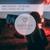 This Fire In Me (Paul Lock Remix) - Nando Fortunato