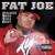 Intro - Fat Joe