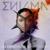 Turn Around - Enigma