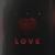 Love - The Great Machine