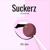 Suckerz - DJ JON
