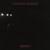 Witches - The Great Machine