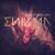 Lost In Nothingness - Enigma