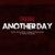 Another Day - Fat Joe
