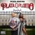 All The Way Up - Fat Joe