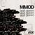 Ayotl - mMod