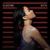Closure - Sitti